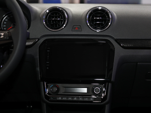 20191.5L ԄӘsҫ п_@ʾ