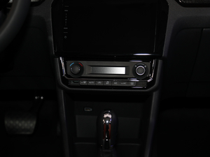 20191.5L ԄӘsҫ {(dio){(dio)(ji)