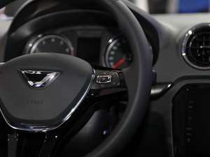 20191.5L ԄӘsҫ п؅^(q)