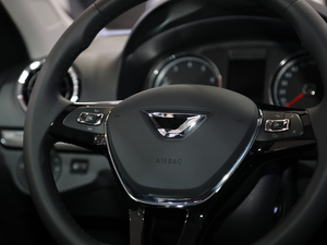 20191.5L ԄӘsҫ п؅^(q)