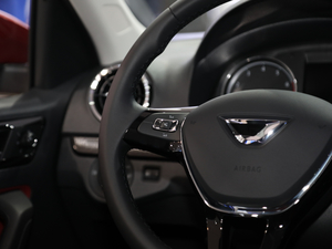 20191.5L ԄӘsҫ п؅^(q)