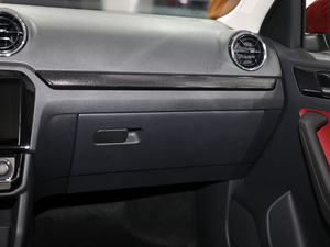 20191.5L ԄӘsҫ п؅^(q)