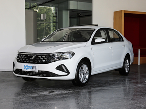 20191.5L ք(dng) ǰ45