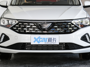 20191.5L ք(dng) оW(wng)