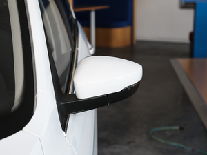 20191.5L ք(dng) ҕR