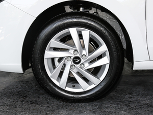 20191.5L ք(dng) ݆Ȧ