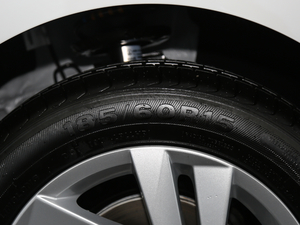 20191.5L ք(dng) ݆̥ߴ