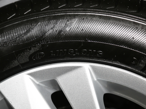 20191.5L քӐ ݆̥Ʒ