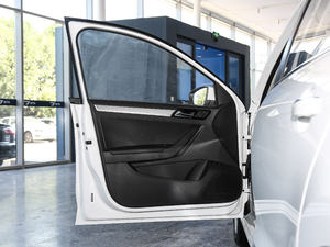 20191.5L ք(dng) {λ܇(ch)T(mn)