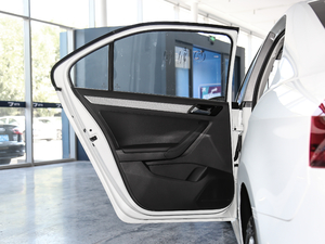 20191.5L ք(dng) ܇(ch)T(mn)