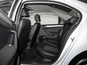 20191.5L ք(dng) ſg