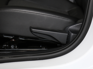 20191.5L քӐ {{(ji)