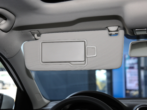 20191.5L ք(dng) (yng)壨