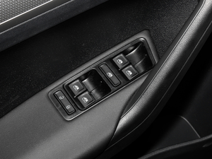 20191.5L ք(dng) {܇(ch)ƅ^(q)	