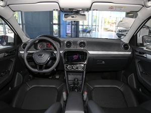 20191.5L ք(dng) (ni)ȫ