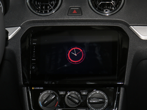 20191.5L քӐ п_@ʾ