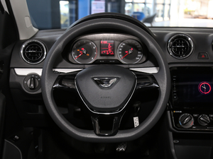 20191.5L ք(dng) P(pn)