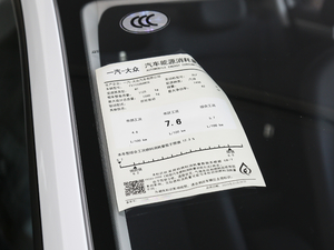 20191.5L ք(dng) ŲͺĘ(bio)ʾ