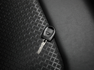 20191.5L ք(dng) ܇(ch)耳