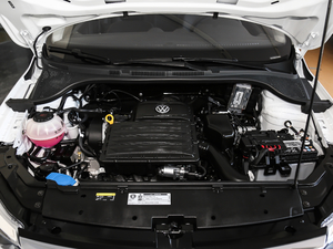 20191.5L ք(dng) l(f)(dng)C(j)