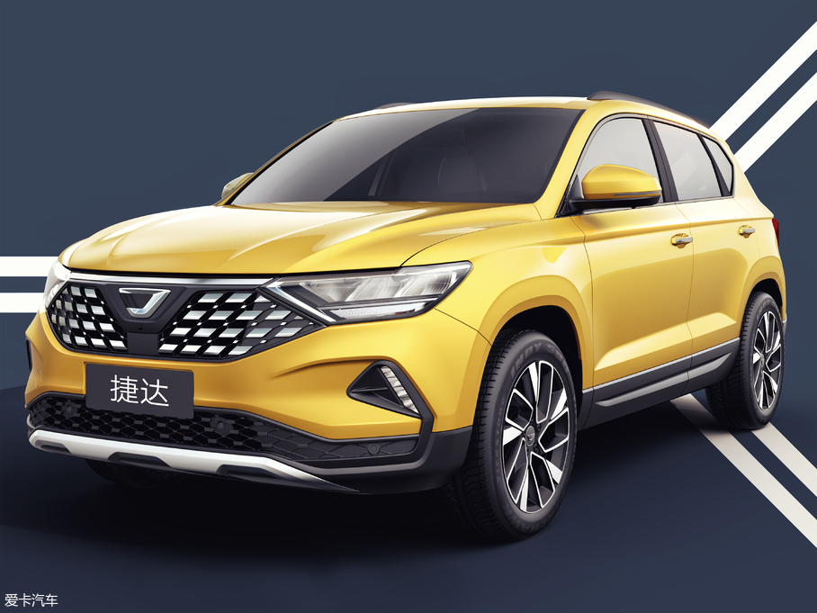 2019_VS5 280TSI ԄӘsҫ