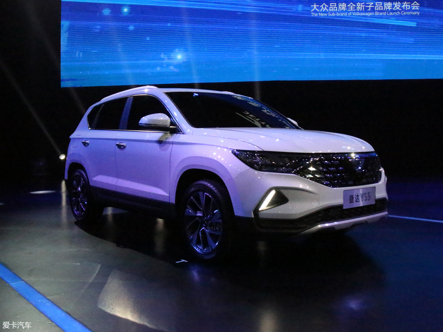 2019_(d)VS5 280TSI Ԅ(dng)sҫ