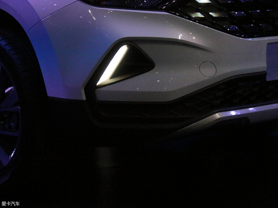 2019_(d)VS5 280TSI ԄӘsҫ