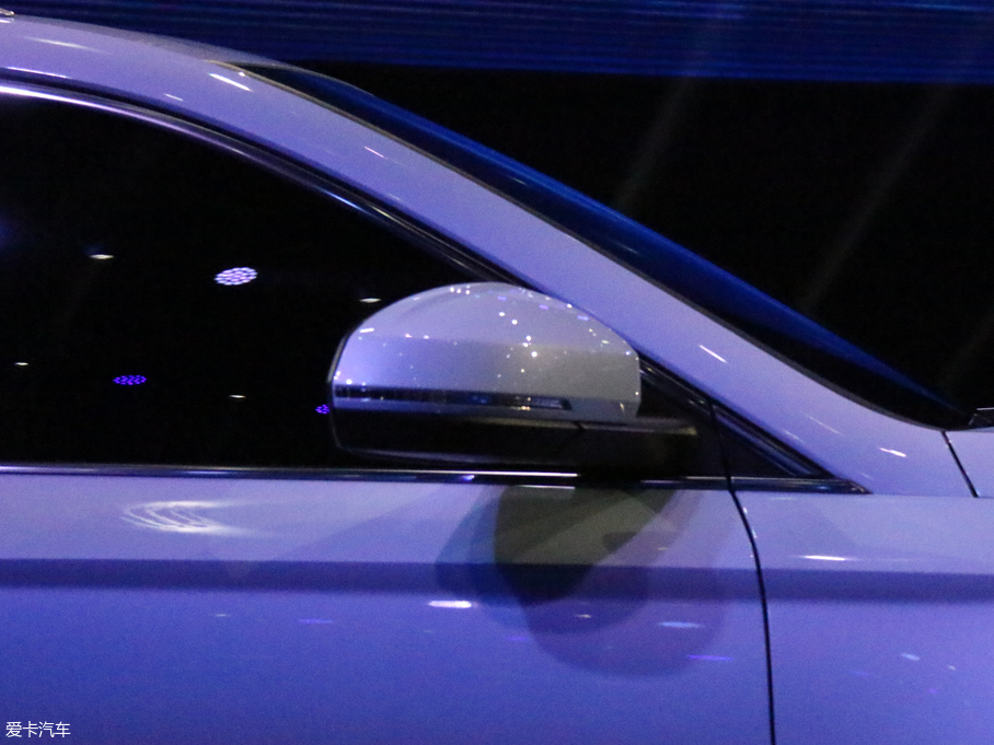 2019_(d)VS5 280TSI Ԅ(dng)sҫ