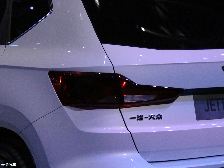 2019_(d)VS5 280TSI Ԅ(dng)sҫ