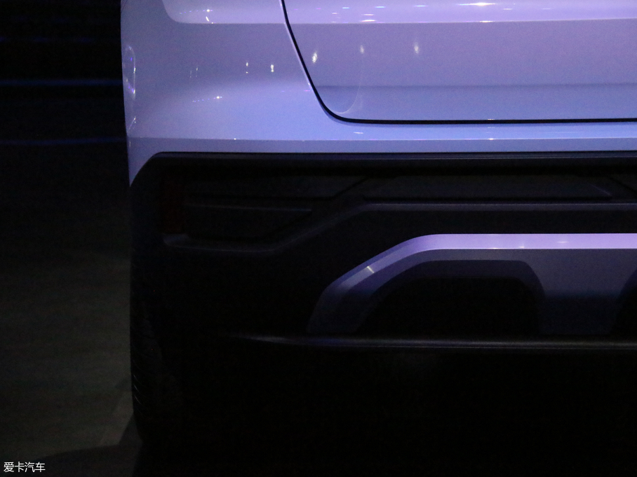 2019_(d)VS5 280TSI ԄӘsҫ