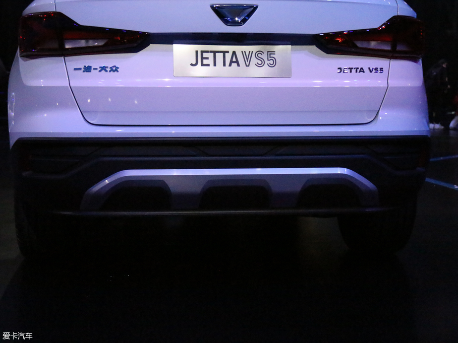 2019_(d)VS5 280TSI Ԅ(dng)sҫ