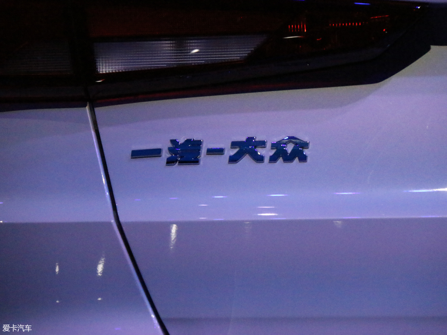 2019_VS5 280TSI ԄӘsҫ