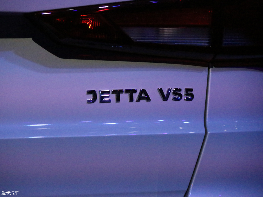 2019_VS5 280TSI ԄӘsҫ