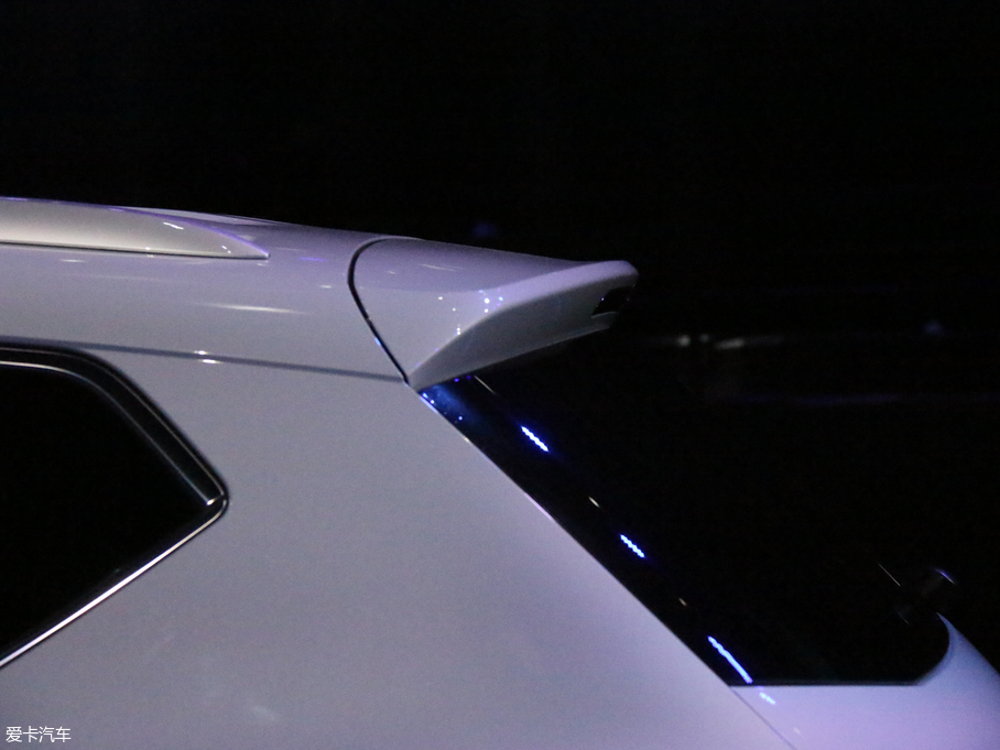 2019_VS5 280TSI ԄӘsҫ