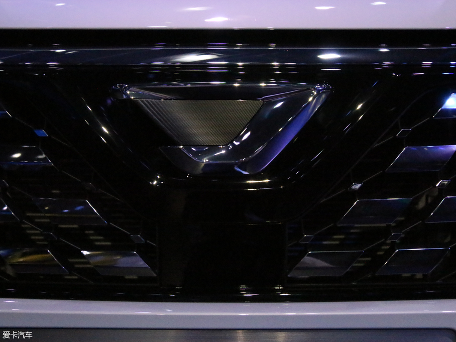 2019_(d)VS5 280TSI ԄӘsҫ