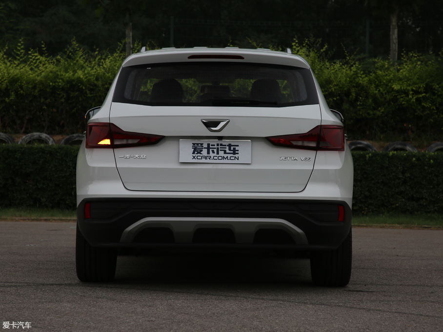 2019_(d)VS5 280TSI Ԅ(dng)sҫ