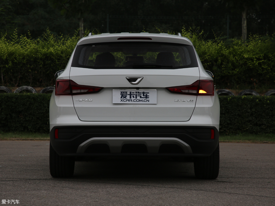 2019_(d)VS5 280TSI ԄӘsҫ