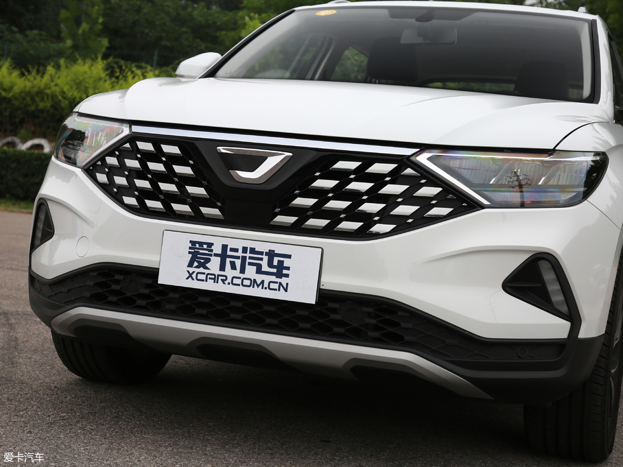 2019_VS5 280TSI ԄӘsҫ