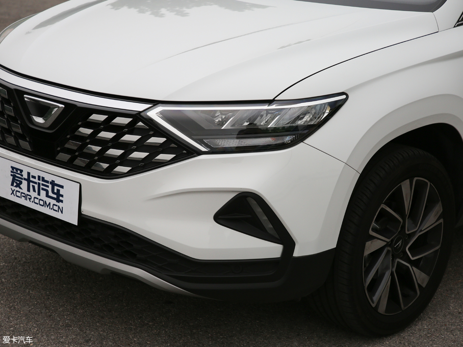 2019_VS5 280TSI ԄӘsҫ