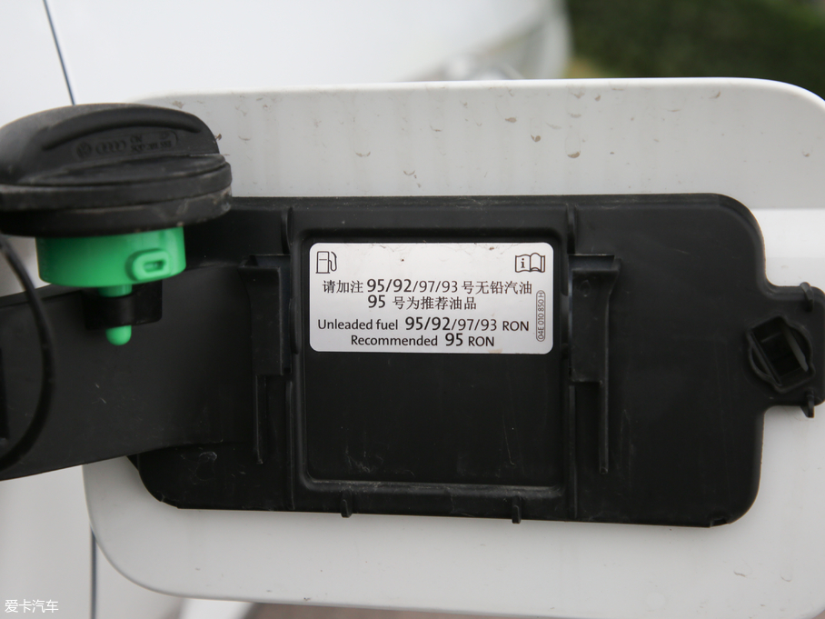 2019_VS5 280TSI ԄӘsҫ