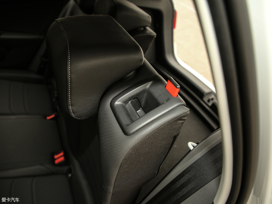 2019_VS5 280TSI ԄӘsҫ