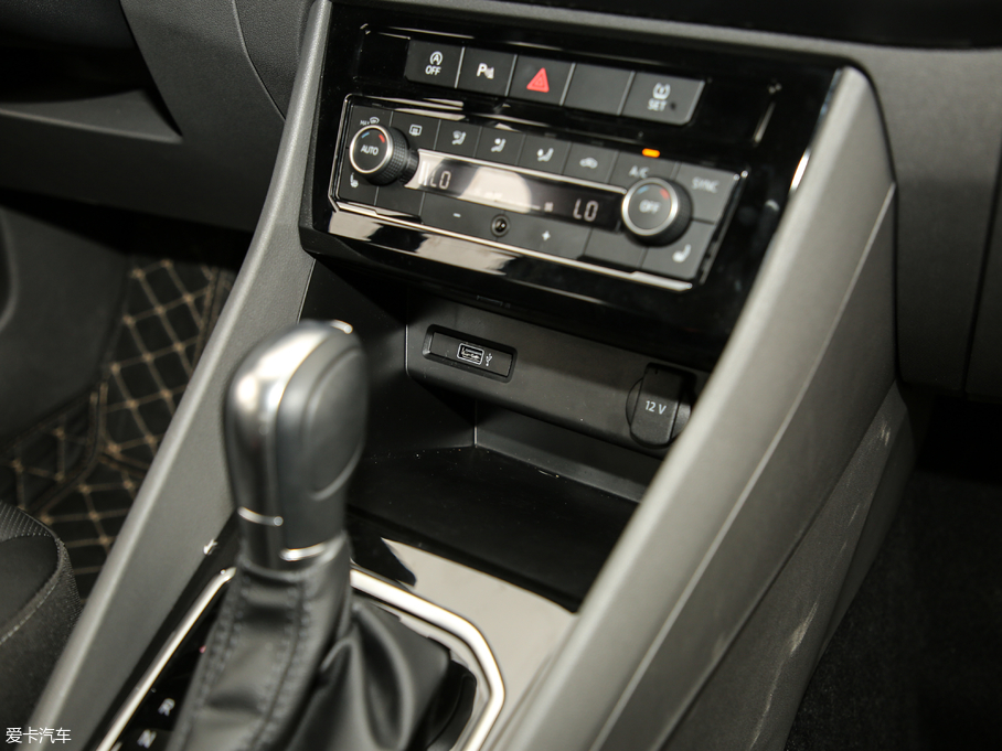 2019_VS5 280TSI ԄӘsҫ