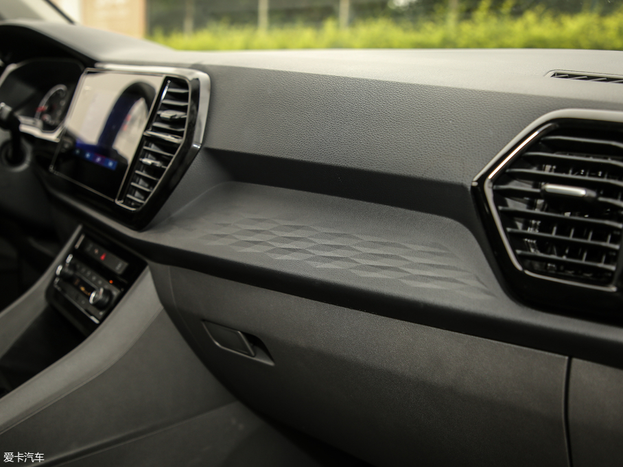 2019_VS5 280TSI ԄӘsҫ