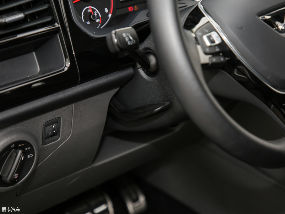 2019_VS5 280TSI ԄӘsҫ