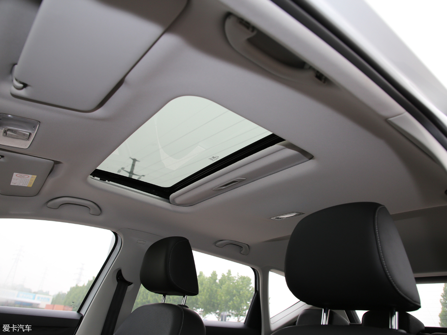 2019_VS5 280TSI ԄӘsҫ