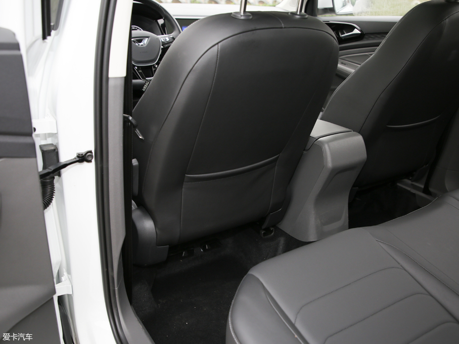 2019_VS5 280TSI ԄӘsҫ