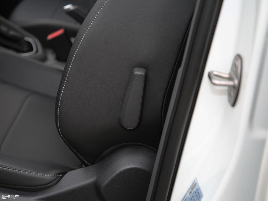 2019_VS5 280TSI ԄӘsҫ