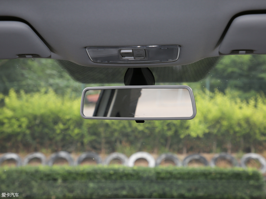 2019_VS5 280TSI ԄӘsҫ