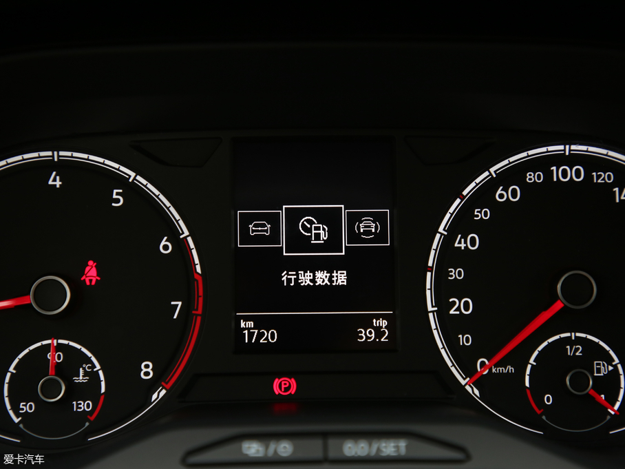 2019_VS5 280TSI ԄӘsҫ