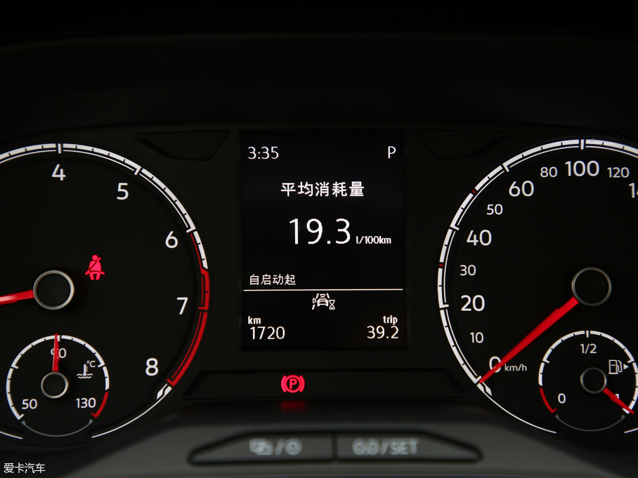 2019_(d)VS5 280TSI ԄӘsҫ